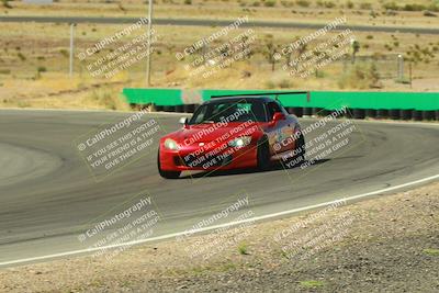 media/Apr-13-2025-Touge2Track (Sun) [[1b03265cc0]]/Green group/Turn 3/